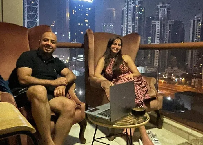 Backpackers ZoneHostel